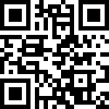 https://mehrnews.com/xHgDt