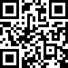 https://mehrnews.com/x39Mxk
