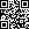 https://mehrnews.com/x386ww
