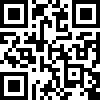 https://mehrnews.com/x35VD9
