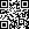 https://mehrnews.com/xqjKh