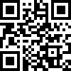 https://mehrnews.com/x37m3b