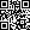 https://mehrnews.com/xW5Pj