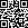 https://mehrnews.com/x32TYb