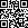 https://mehrnews.com/xGcbt