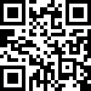 https://mehrnews.com/xQjSK