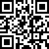 https://mehrnews.com/xQJRn