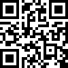 https://mehrnews.com/x37dDM