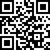 https://mehrnews.com/x3866w