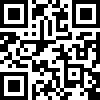 https://mehrnews.com/x36c5q