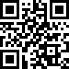 https://mehrnews.com/x3d8z2