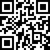 https://mehrnews.com/x3bkxF
