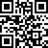 https://mehrnews.com/xRhsy