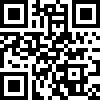 https://mehrnews.com/xQznr