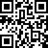 https://mehrnews.com/x32Hkz