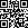 https://mehrnews.com/xQyzJ