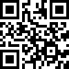 https://mehrnews.com/xMrDJ