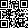 https://mehrnews.com/xYpWm