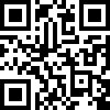 https://mehrnews.com/x36syq