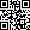 https://mehrnews.com/xRP5f