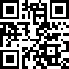 https://mehrnews.com/xPNMT