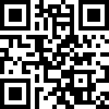 https://mehrnews.com/xRM8v