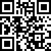 https://mehrnews.com/xQN3G