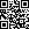 https://mehrnews.com/x39cBm