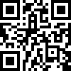 https://mehrnews.com/x325qX