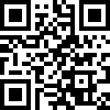 https://mehrnews.com/x36X49