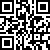 https://mehrnews.com/x35Dng