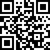 https://mehrnews.com/x374Fd