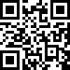 https://mehrnews.com/xpXWk