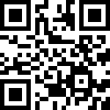 https://mehrnews.com/xTSXT