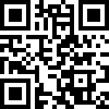 https://mehrnews.com/xGS7v