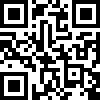 https://mehrnews.com/x369Yj