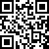 https://mehrnews.com/xTxqW