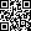 https://mehrnews.com/x353MC