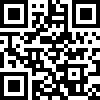 https://mehrnews.com/x3cFKj