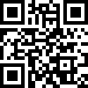 https://mehrnews.com/xZgy3