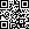 https://mehrnews.com/x34vgV