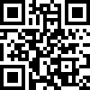 https://mehrnews.com/xKQ9z