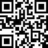 https://mehrnews.com/x37nCQ