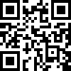 https://mehrnews.com/xY4zv