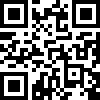 https://mehrnews.com/xqyV5