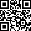 https://mehrnews.com/x32Mn6