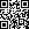 https://mehrnews.com/xqKWn