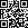 https://mehrnews.com/x3cBgZ