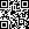 https://mehrnews.com/x37Qrr