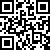 https://mehrnews.com/x324ZK